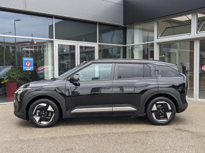 KIA EV3 Vorführwagen