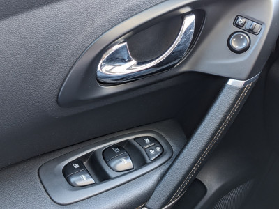 Renault Kadjar Gebrauchtwagen