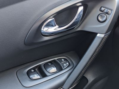 Renault Kadjar Gebrauchtwagen