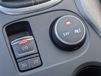 Renault Kadjar Gebrauchtwagen