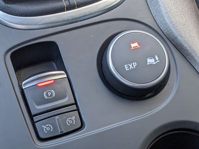 Renault Kadjar Gebrauchtwagen