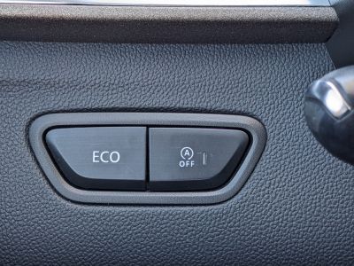 Renault Kadjar Gebrauchtwagen