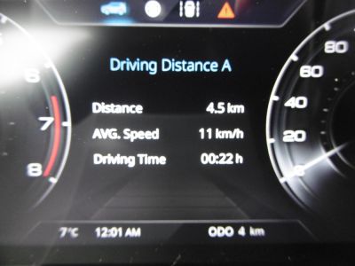 KGM/SsangYong Tivoli Gebrauchtwagen