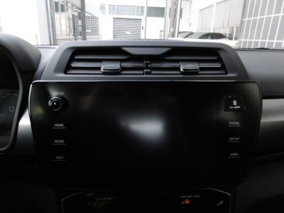 KGM/SsangYong Tivoli Gebrauchtwagen