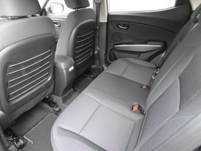 KGM/SsangYong Tivoli Gebrauchtwagen