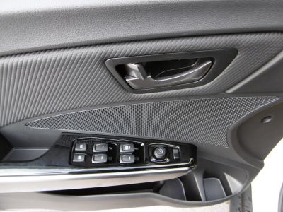 KGM/SsangYong Tivoli Gebrauchtwagen