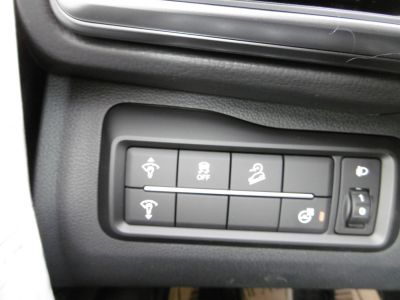 KGM/SsangYong Tivoli Gebrauchtwagen