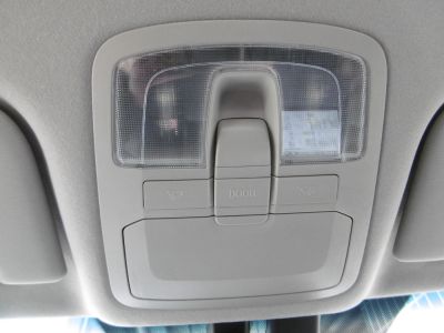 KGM/SsangYong Tivoli Gebrauchtwagen