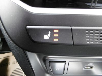 KGM/SsangYong Tivoli Gebrauchtwagen