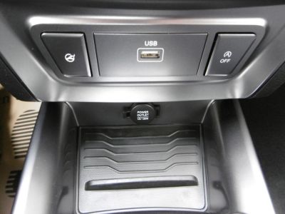 KGM/SsangYong Tivoli Gebrauchtwagen