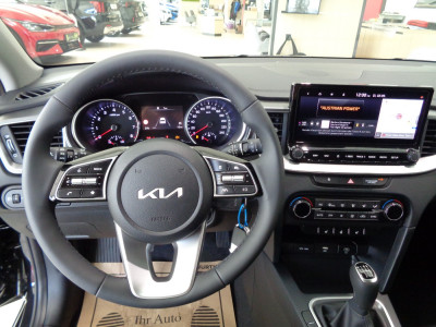 KIA Ceed Neuwagen