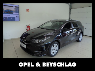 KIA Ceed Neuwagen