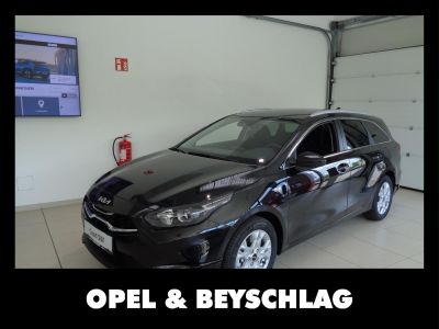 KIA Ceed Neuwagen