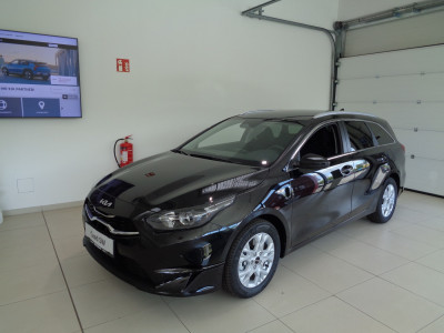 KIA Ceed Neuwagen