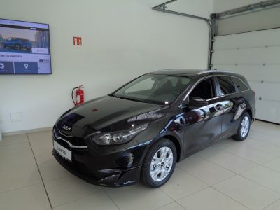 KIA Ceed Neuwagen