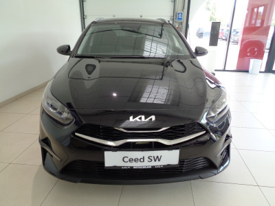 KIA Ceed Neuwagen