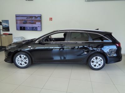KIA Ceed Neuwagen