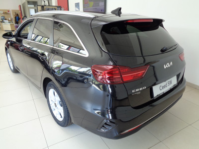 KIA Ceed Neuwagen