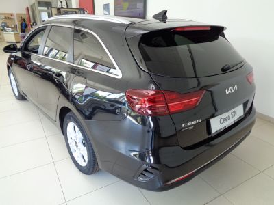 KIA Ceed Neuwagen