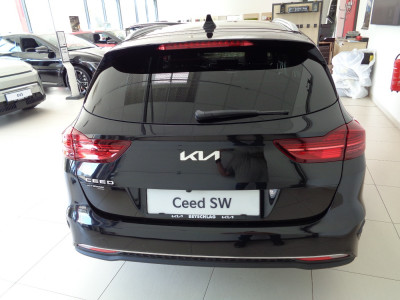 KIA Ceed Neuwagen