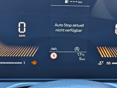 KIA Sportage Neuwagen