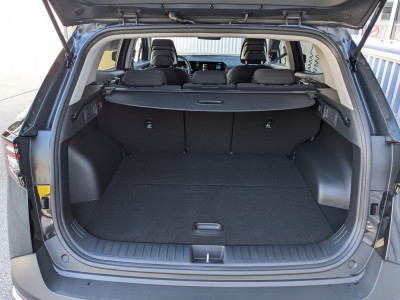 KIA Sportage Neuwagen