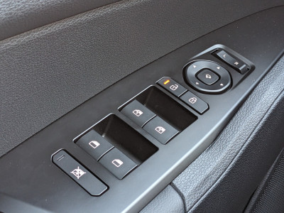 KIA Sportage Neuwagen