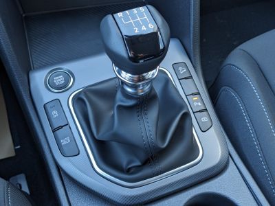 KIA Sportage Neuwagen