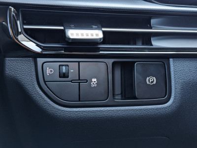 KIA Sportage Neuwagen