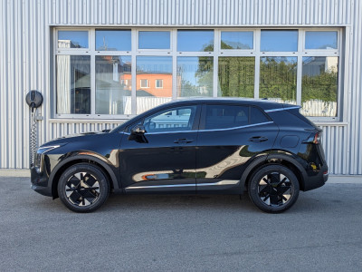 KIA Sportage Neuwagen
