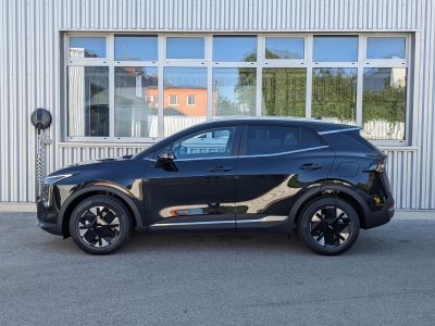 KIA Sportage Neuwagen