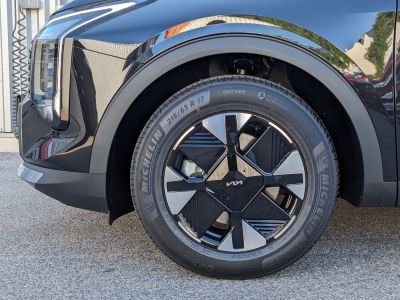 KIA Sportage Neuwagen