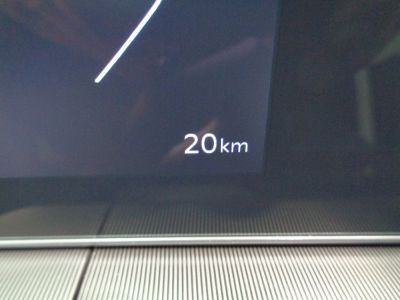 KIA Sportage Vorführwagen