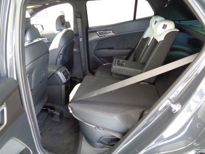 KIA Sportage Vorführwagen