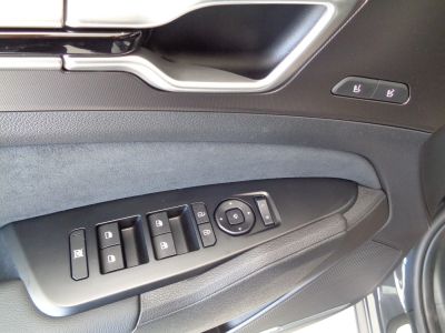 KIA Sportage Vorführwagen