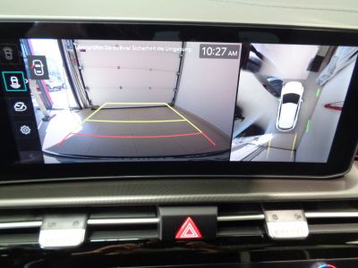 KIA Sportage Vorführwagen