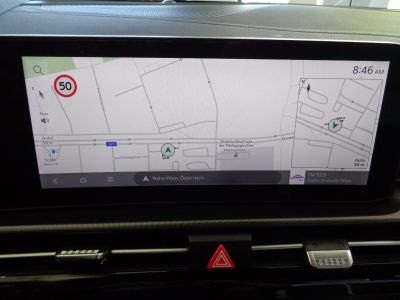 KIA Sportage Vorführwagen