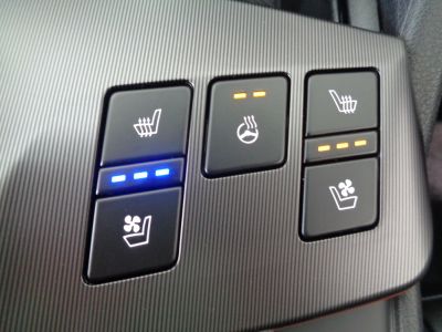 KIA Sportage Vorführwagen