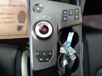 KIA Sportage Vorführwagen