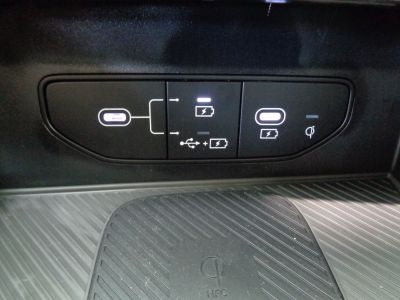 KIA Sportage Vorführwagen