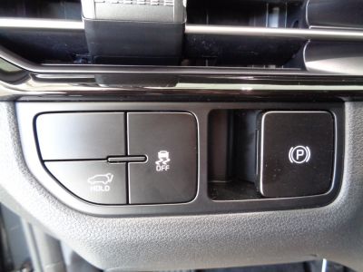 KIA Sportage Vorführwagen