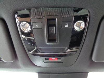 KIA Sportage Vorführwagen