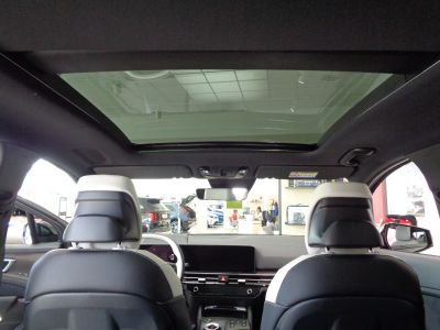 KIA Sportage Vorführwagen