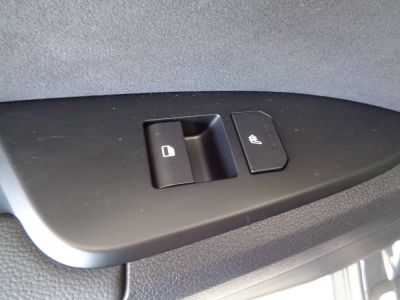 KIA Sportage Vorführwagen