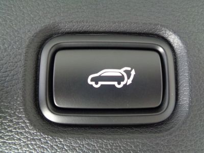 KIA Sportage Vorführwagen