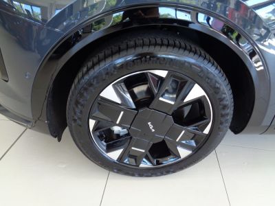 KIA Sportage Vorführwagen