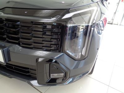 KIA Sportage Vorführwagen