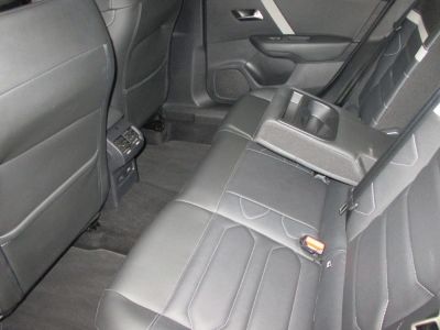 Citroën C4 Gebrauchtwagen