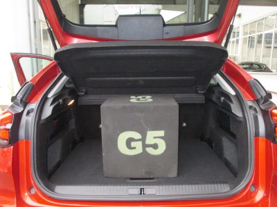 Citroën C4 Gebrauchtwagen