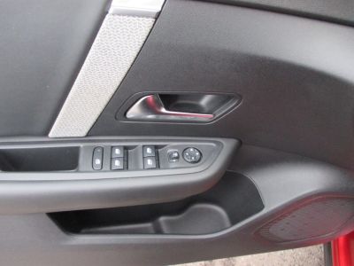 Citroën C4 Gebrauchtwagen